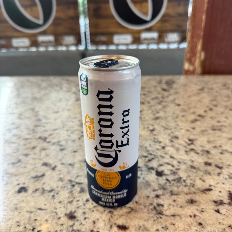 Corona photo