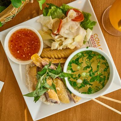 gallery photo number 25