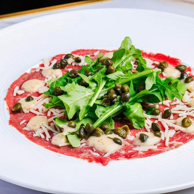 gallery photo number 1