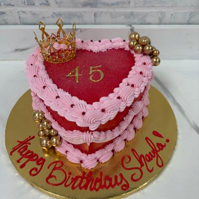 gallery photo number 86