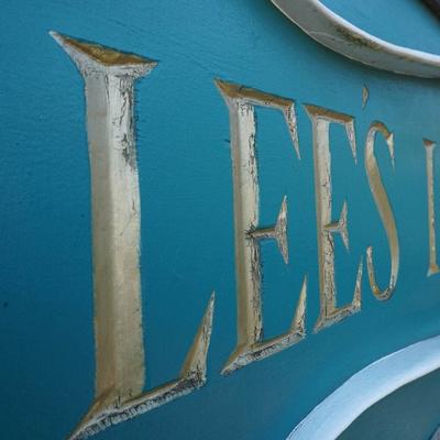 gallery photo number 27