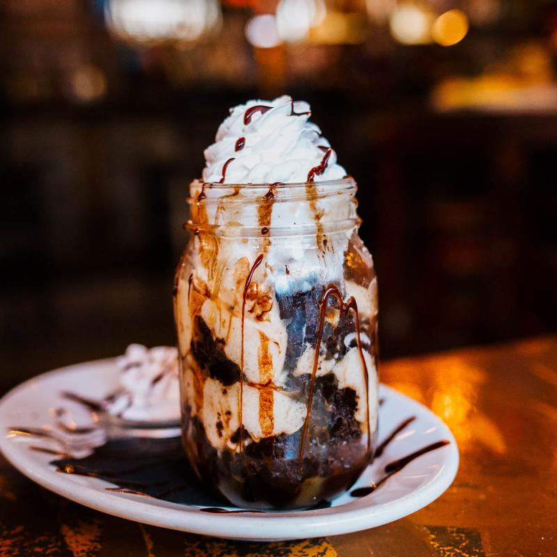 Car Bomb in a Jar photo