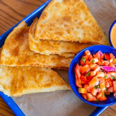 gallery photo number 8