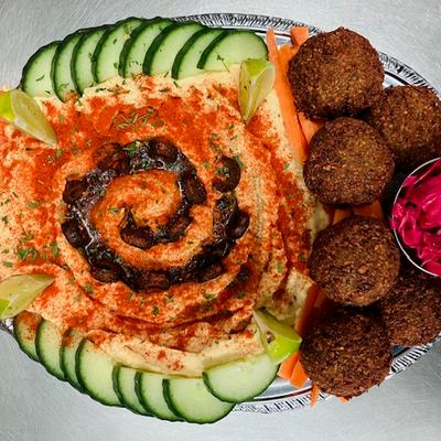 gallery photo number 8