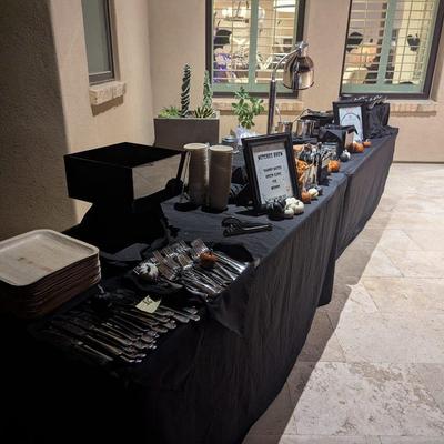 gallery photo number 64