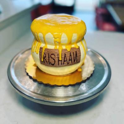 gallery photo number 12