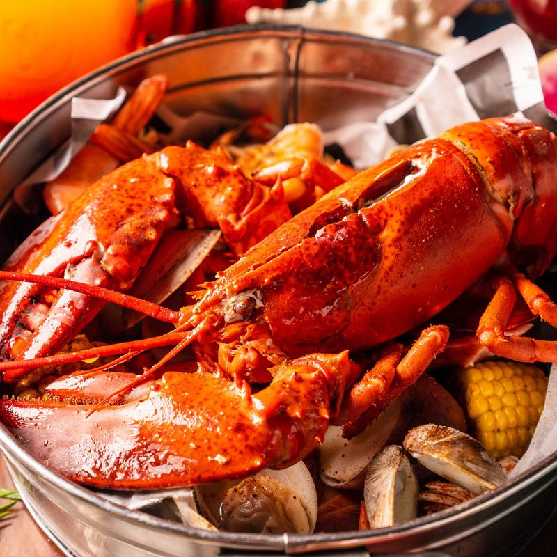 Wicked Awesome Pot photo