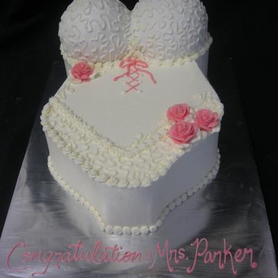 event calendar flyer 28