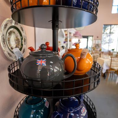 gallery photo number 2