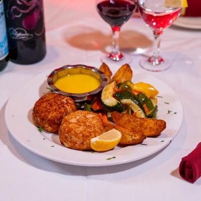 gallery photo number 5