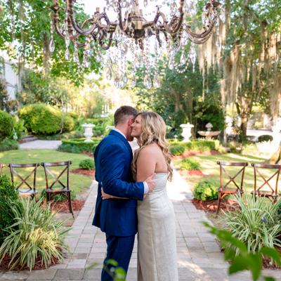 gallery photo number 29