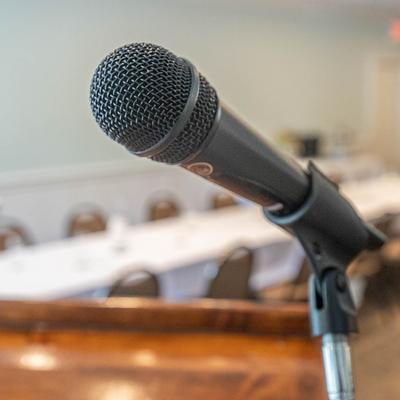 gallery photo number 10