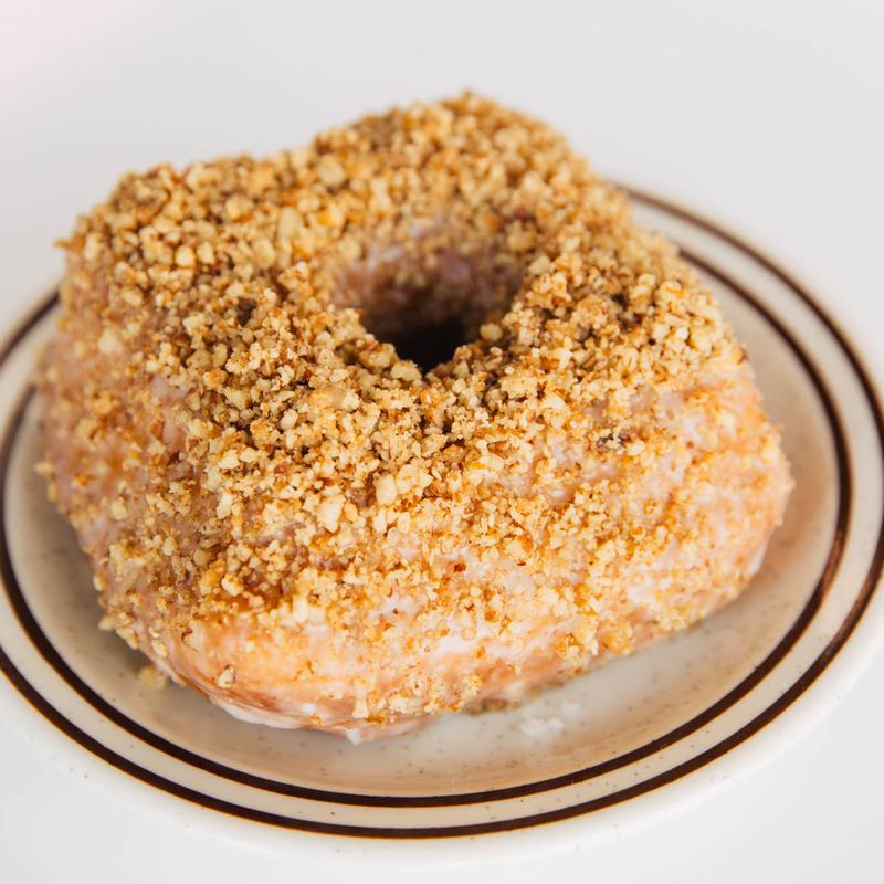 PecanToffee (N) photo