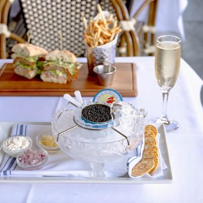 gallery photo number 145