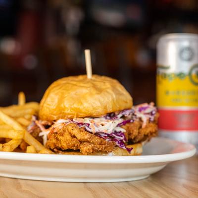 gallery photo number 27