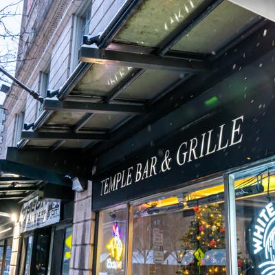 gallery photo number 12