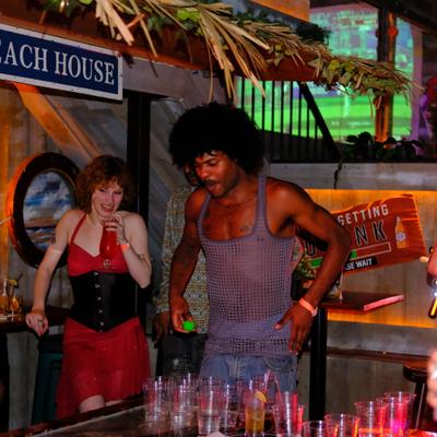 gallery photo number 151