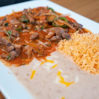 gallery photo number 7