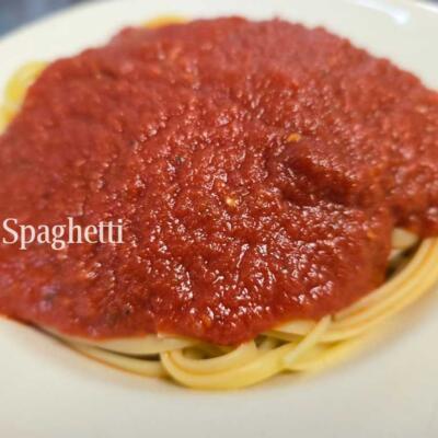 gallery photo number 40