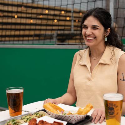 gallery photo number 14