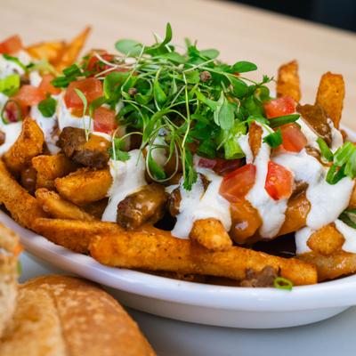 gallery photo number 48