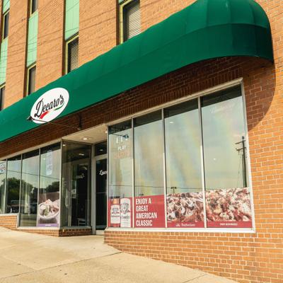 gallery photo number 7