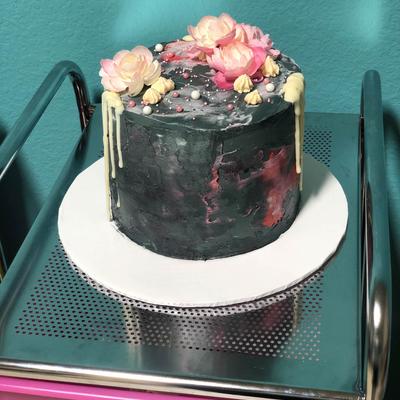 gallery photo number 122