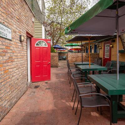 gallery photo number 113