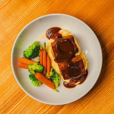 gallery photo number 11