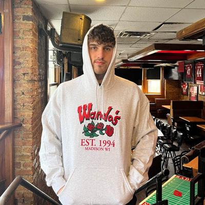 gallery photo number 12