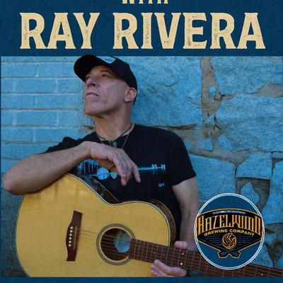 gallery photo number 51