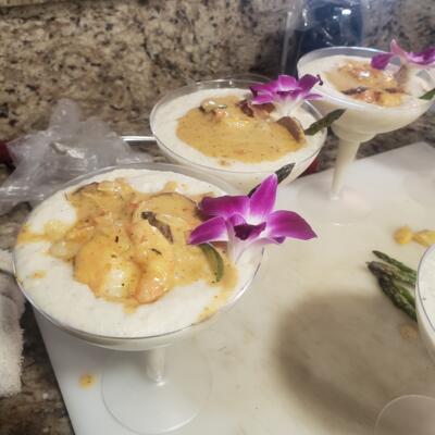 gallery photo number 83