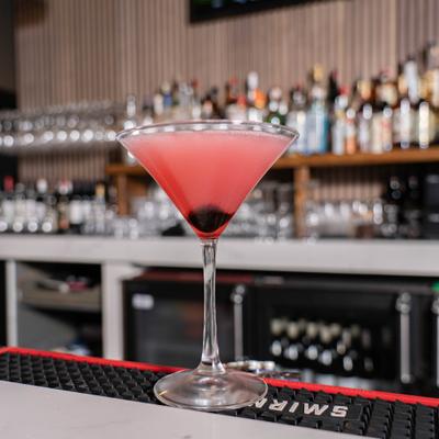 gallery photo number 21