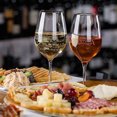 gallery photo number 21