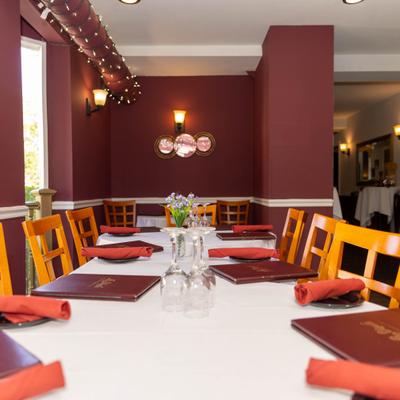 gallery photo number 9