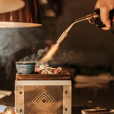 gallery photo number 144