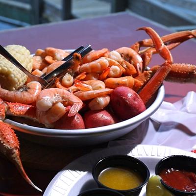 gallery photo number 51