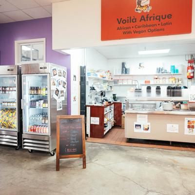 gallery photo number 270