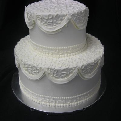 event calendar flyer 39