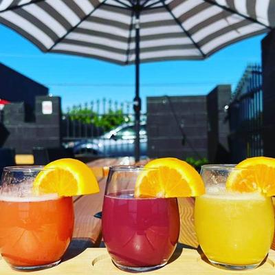 gallery photo number 66