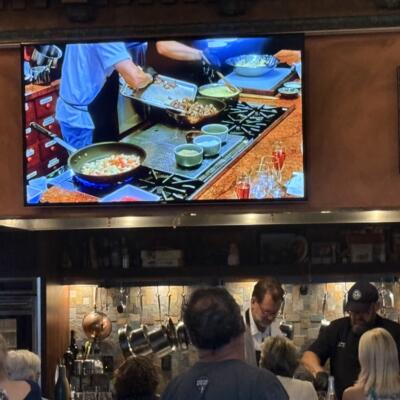 gallery photo number 169