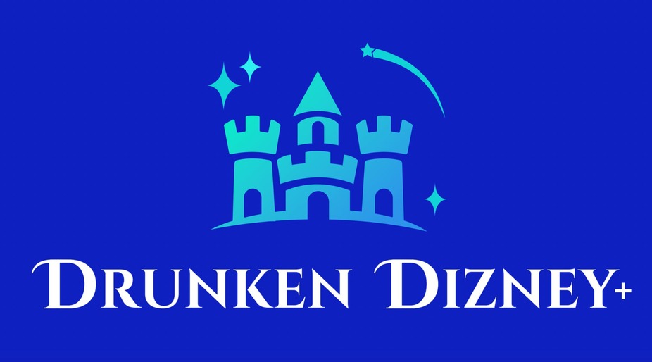 Drunken Improv presents: Drunken Dizney+ event photo