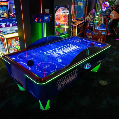 gallery photo number 28