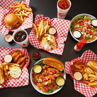 gallery photo number 5