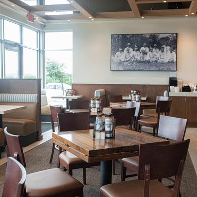 gallery photo number 44