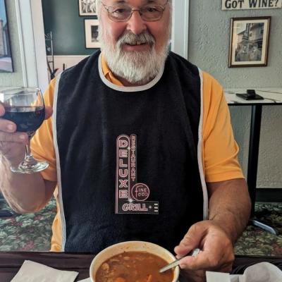 gallery photo number 27