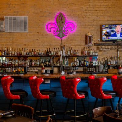 gallery photo number 4