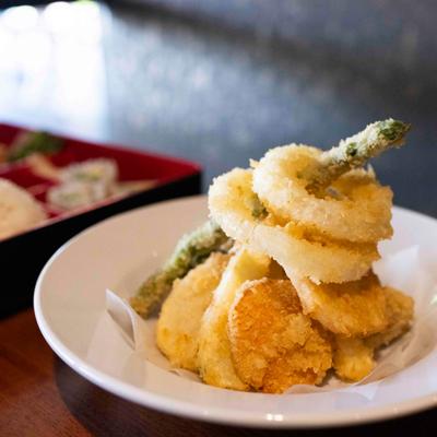 gallery photo number 33