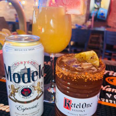 gallery photo number 3