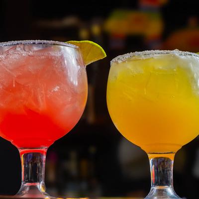 gallery photo number 24